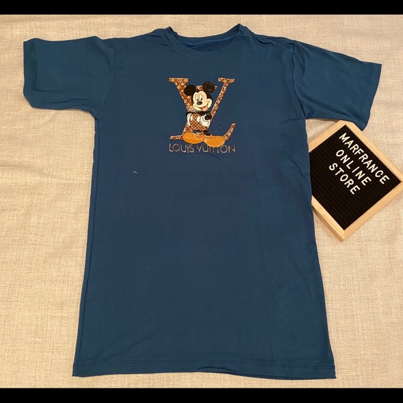 Sleepwear - Picture 2 of 6